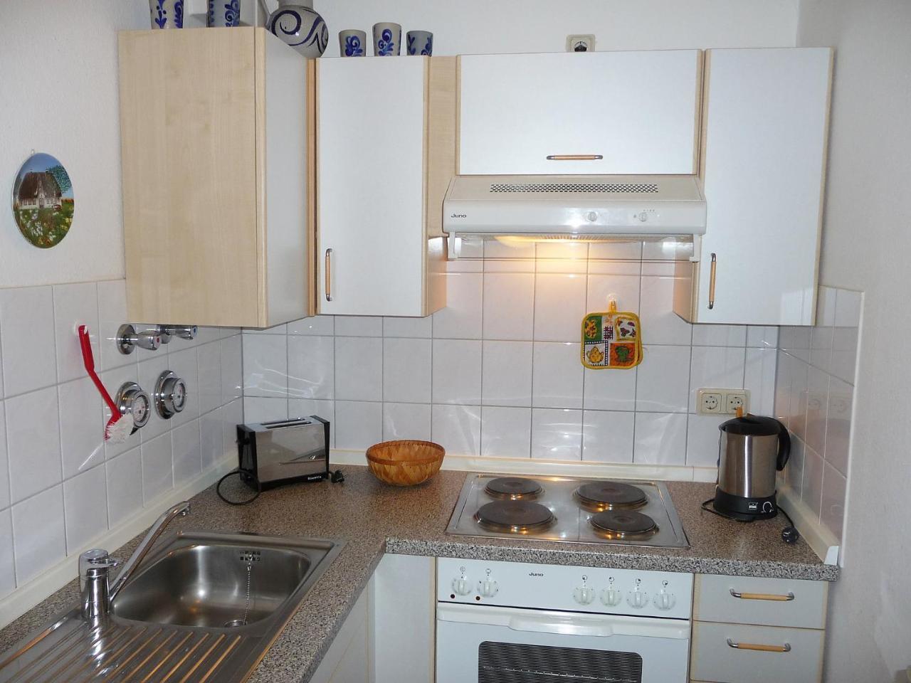Apartment Schwarzwaldblick-13 By Interhome Schonach im Schwarzwald Dış mekan fotoğraf